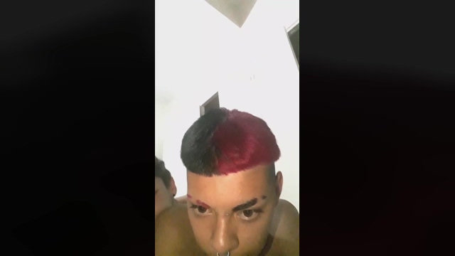 psydelicia  02-03-2022